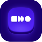 MagicPattern logo