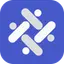 SayWeave logo