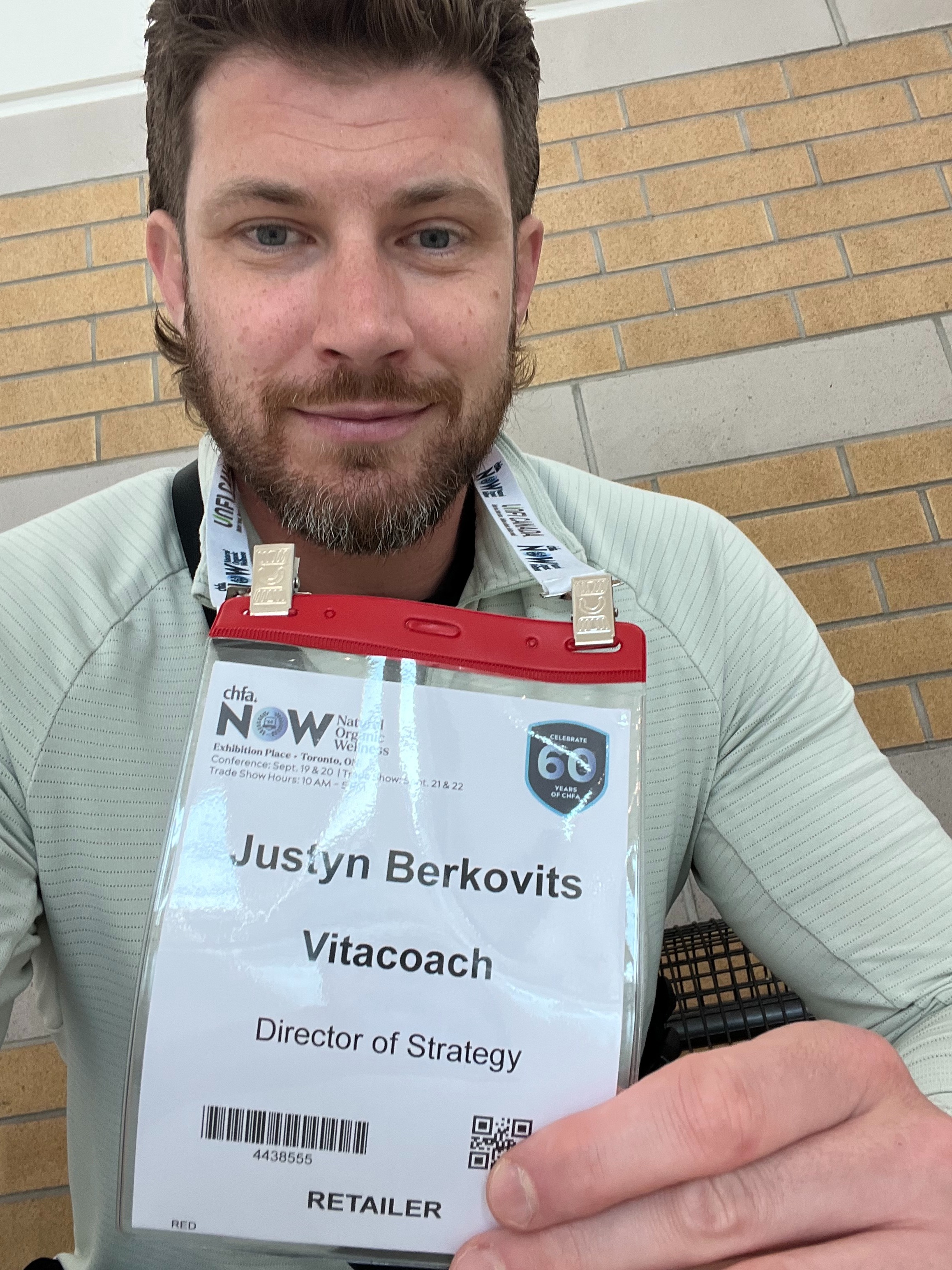 Starting over in August 2024